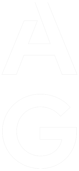 Abron Group